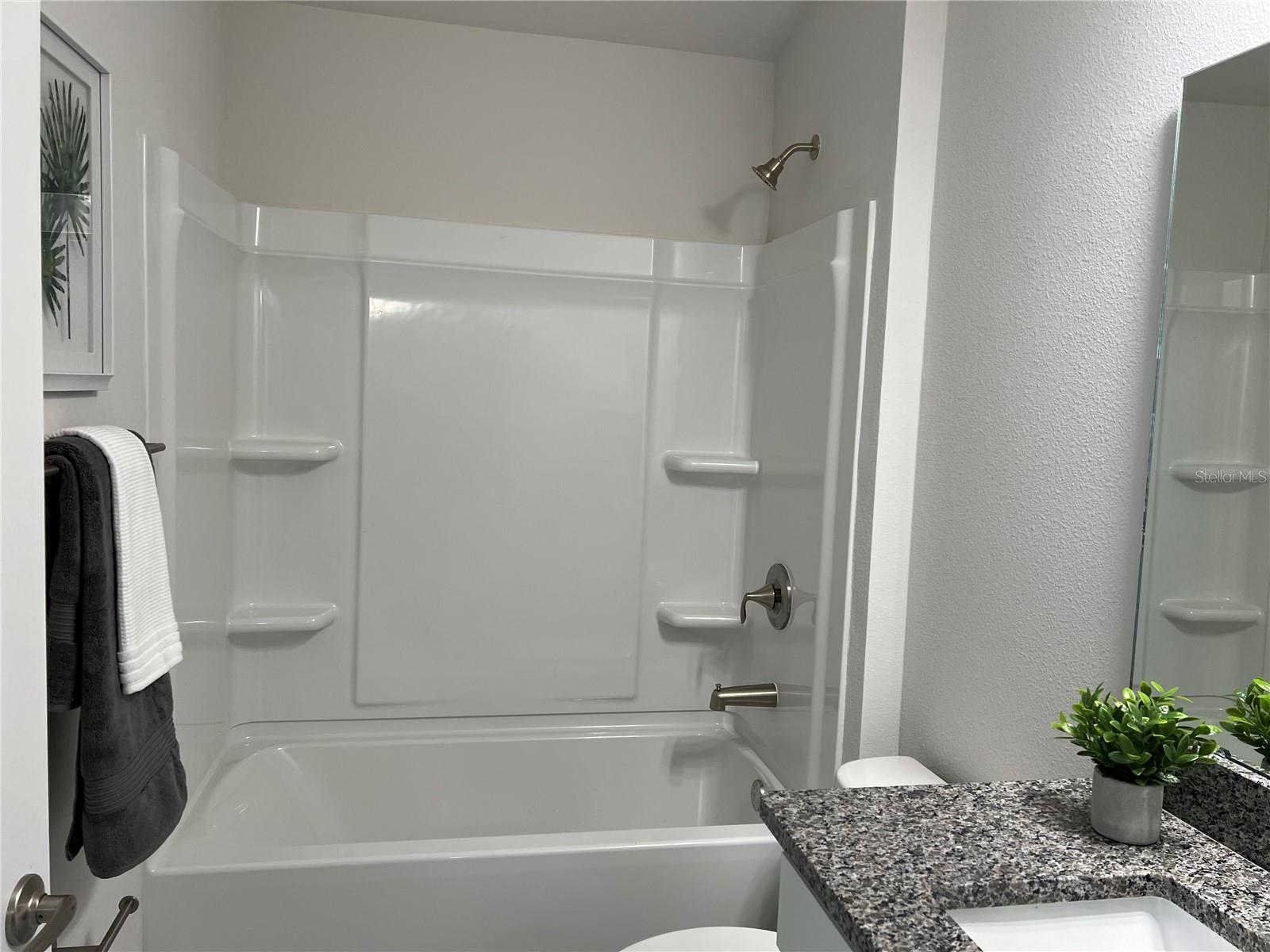 12964 Kent Bradley St Property Photo 7