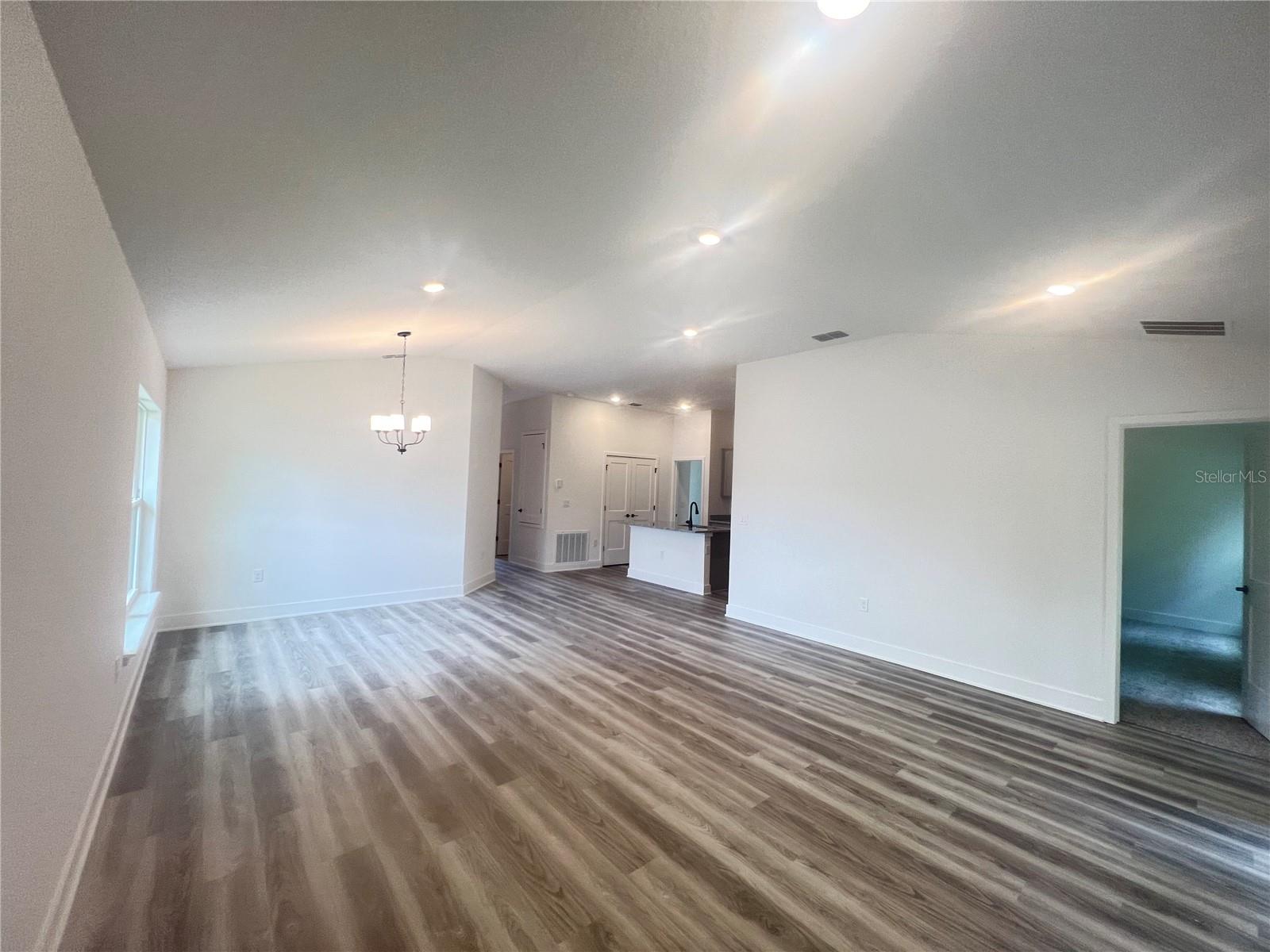 12964 Kent Bradley St Property Photo 10