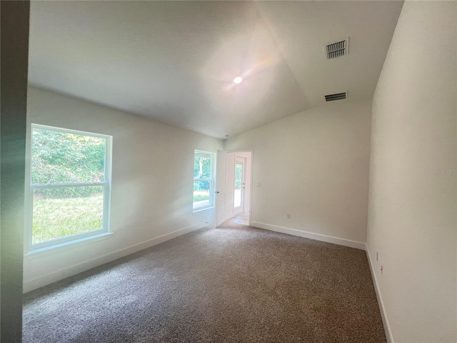 12964 Kent Bradley St Property Photo 12