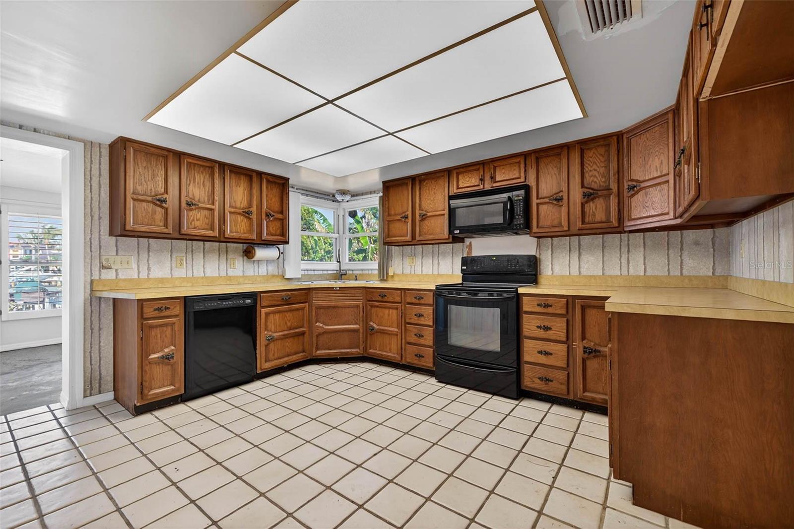 3103 Wedgewood Dr Property Photo 8