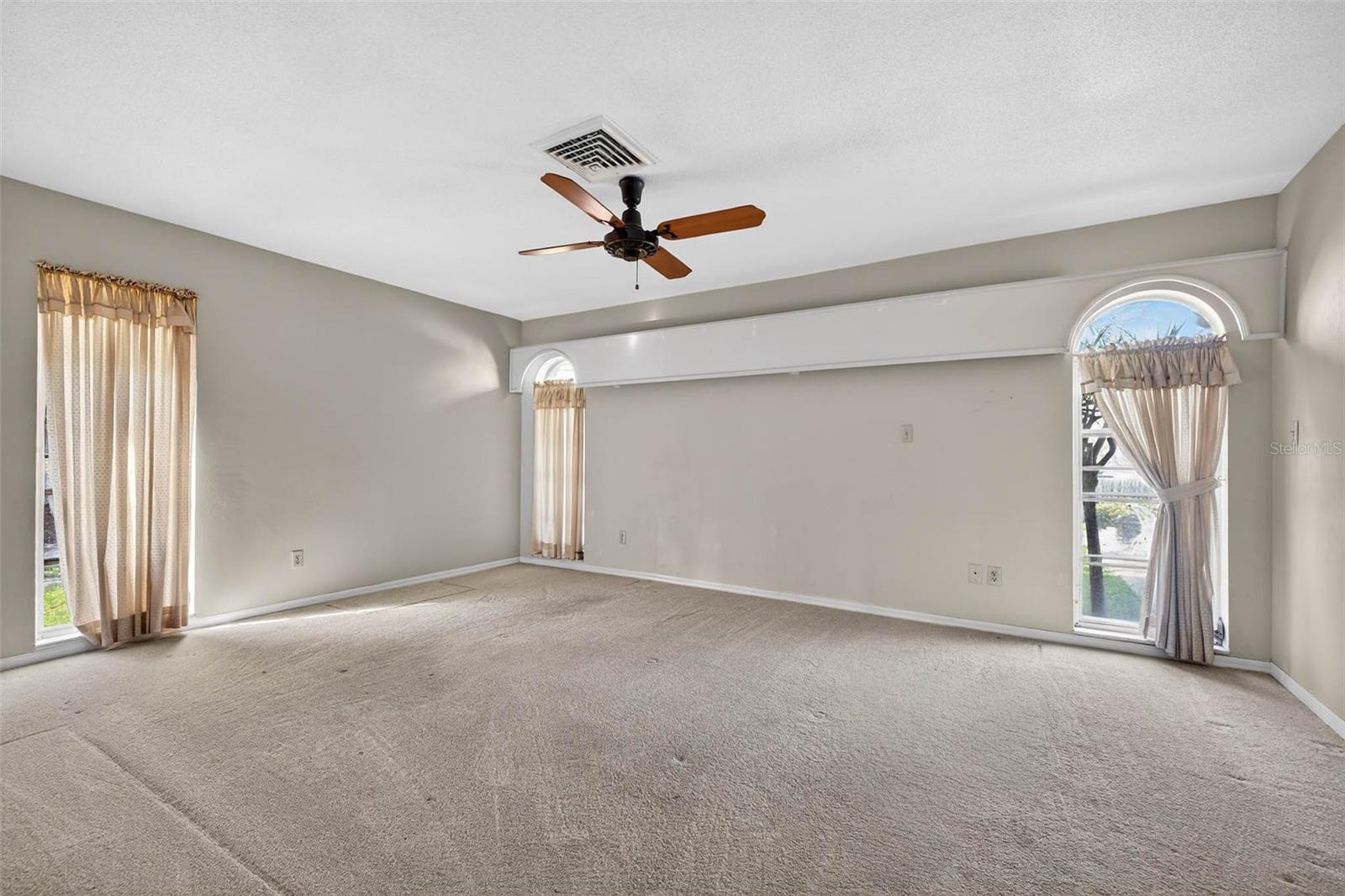 3103 Wedgewood Dr Property Photo 10