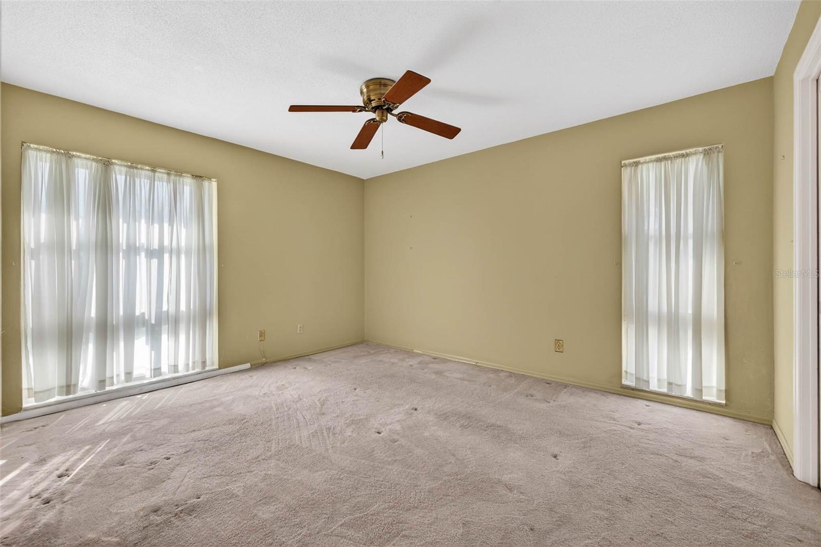 3103 Wedgewood Dr Property Photo 14