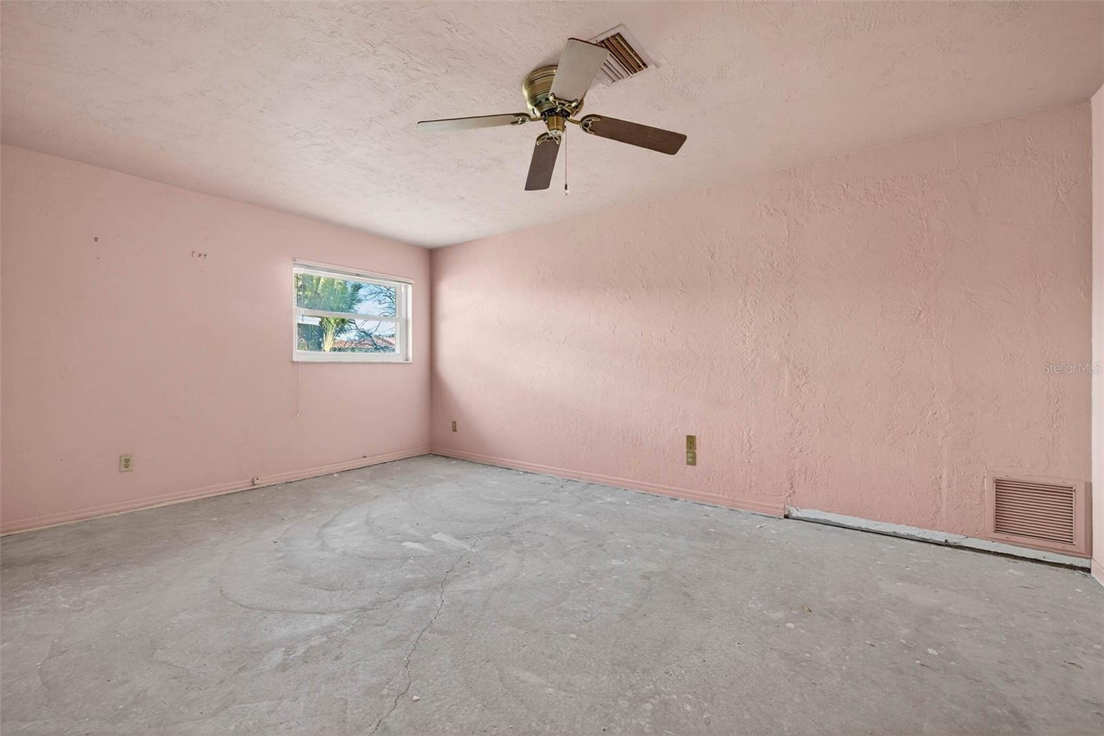 3103 Wedgewood Dr Property Photo 16