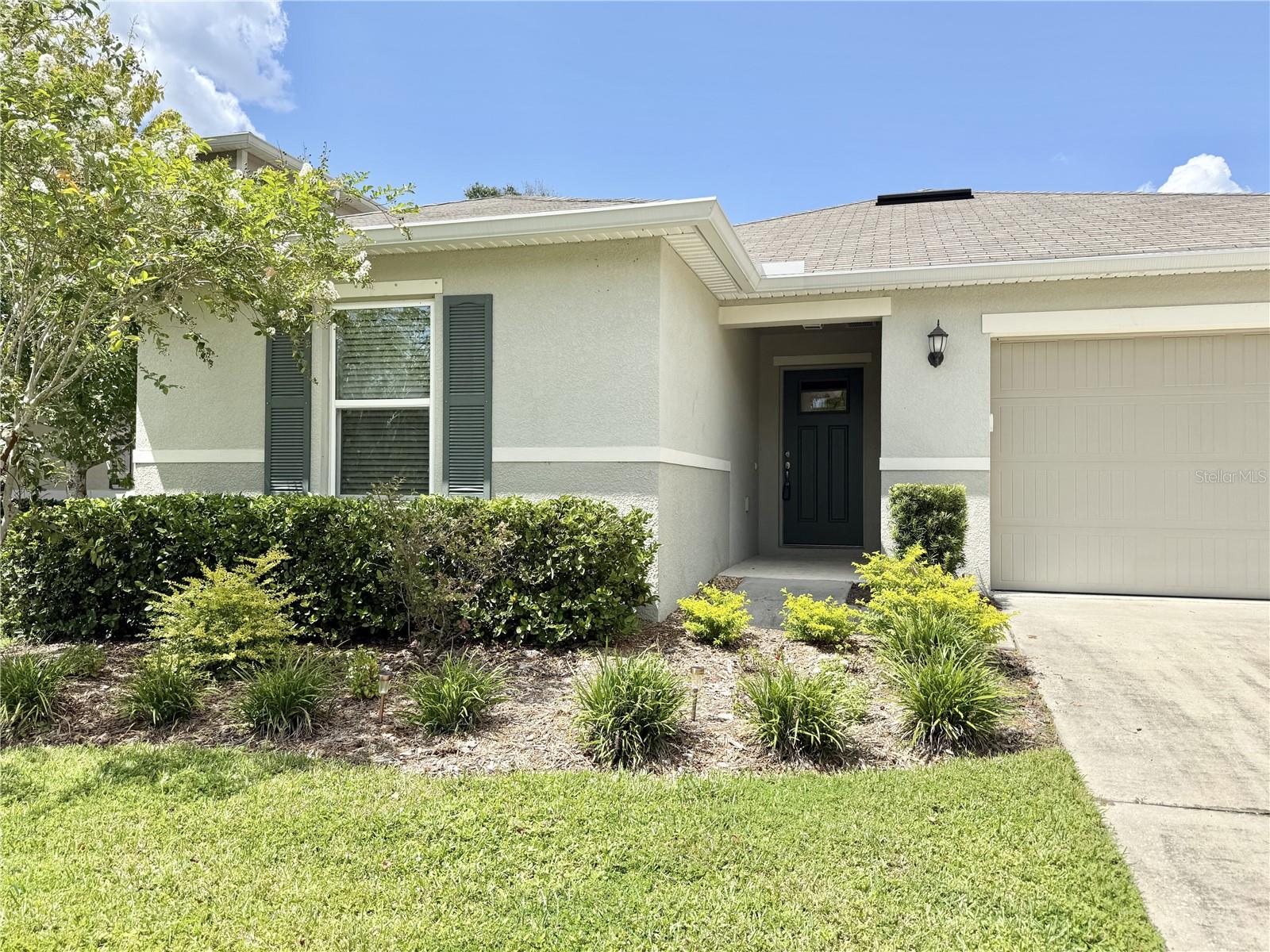 9242 Freedom Hill Dr Property Photo 2