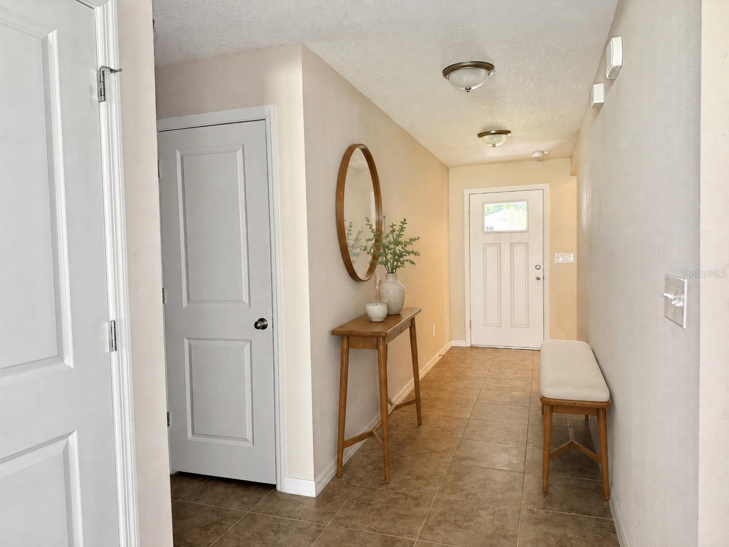 9242 Freedom Hill Dr Property Photo 3