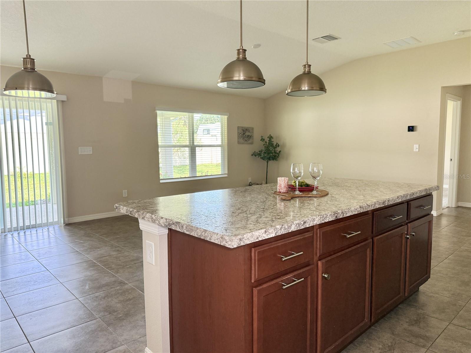 9242 Freedom Hill Dr Property Photo 12