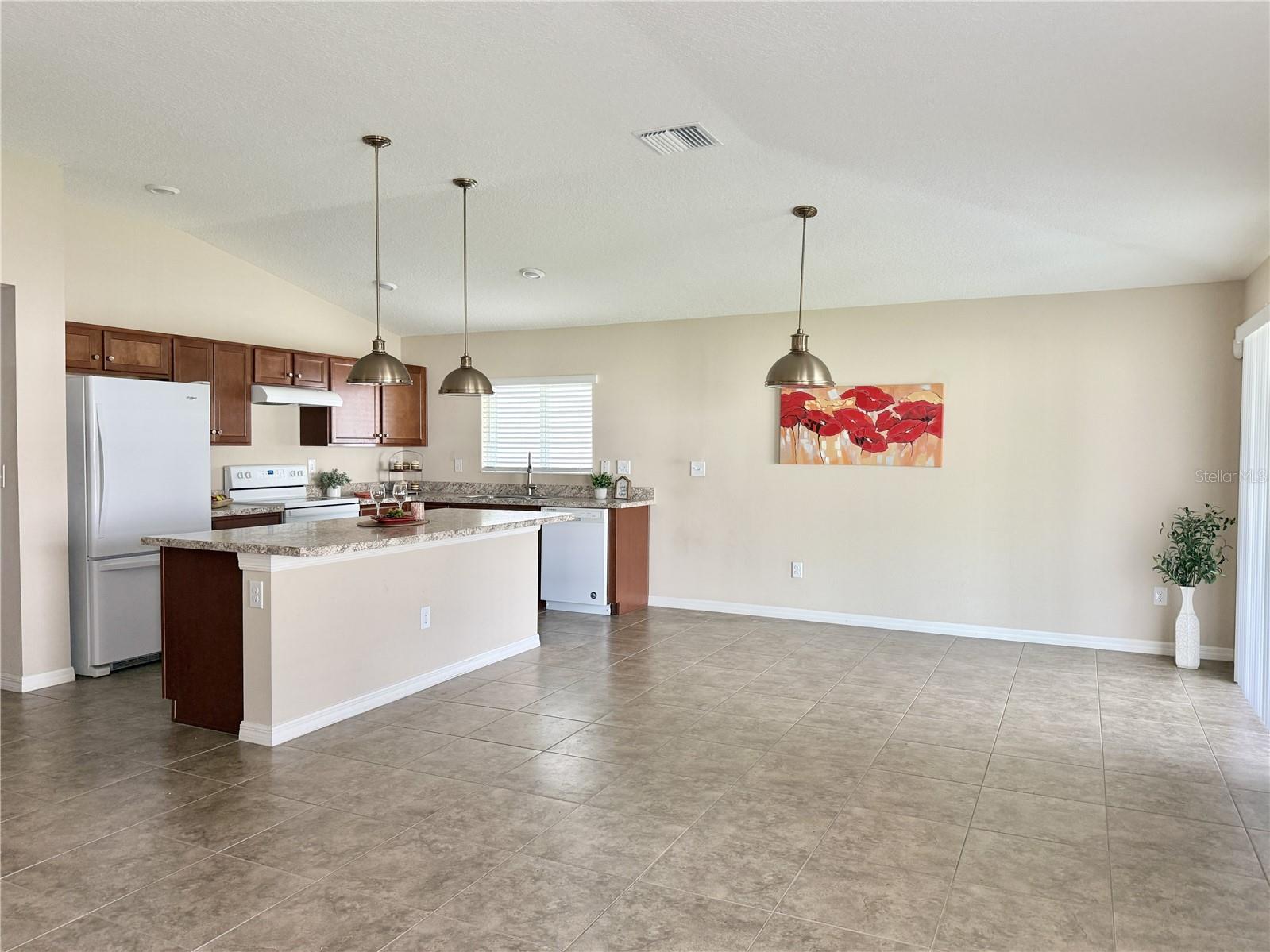 9242 Freedom Hill Dr Property Photo 16