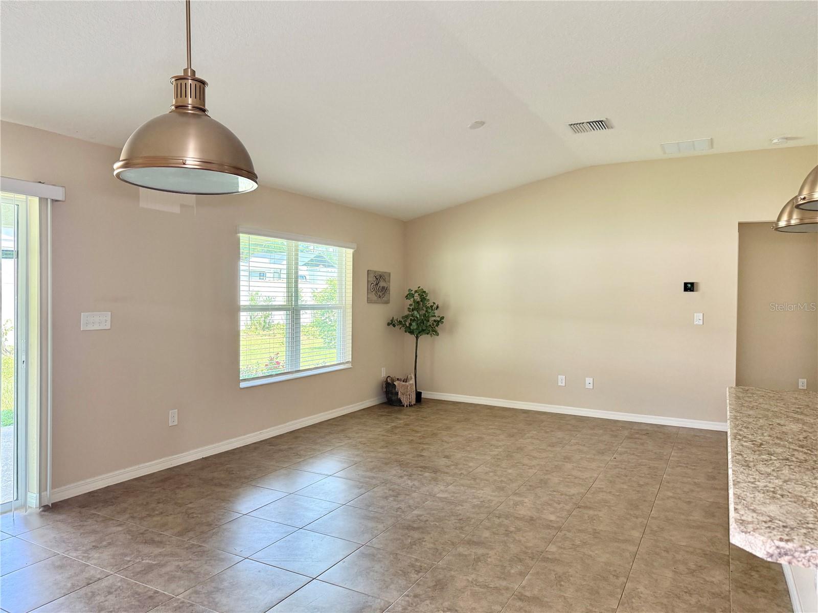 9242 Freedom Hill Dr Property Photo 20