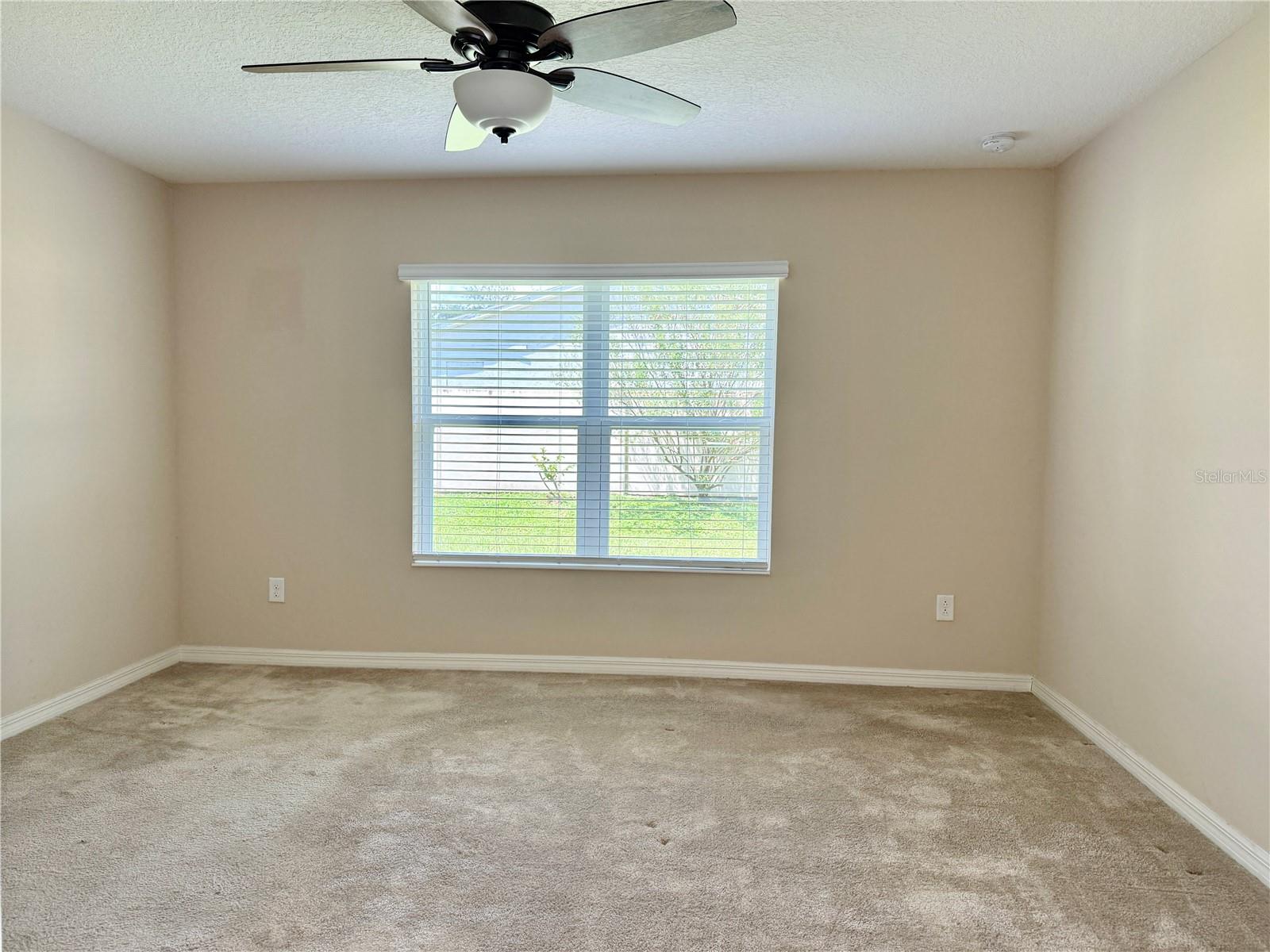 9242 Freedom Hill Dr Property Photo 22
