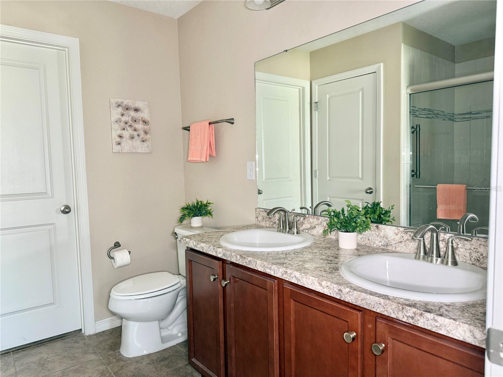 9242 Freedom Hill Dr Property Photo 23