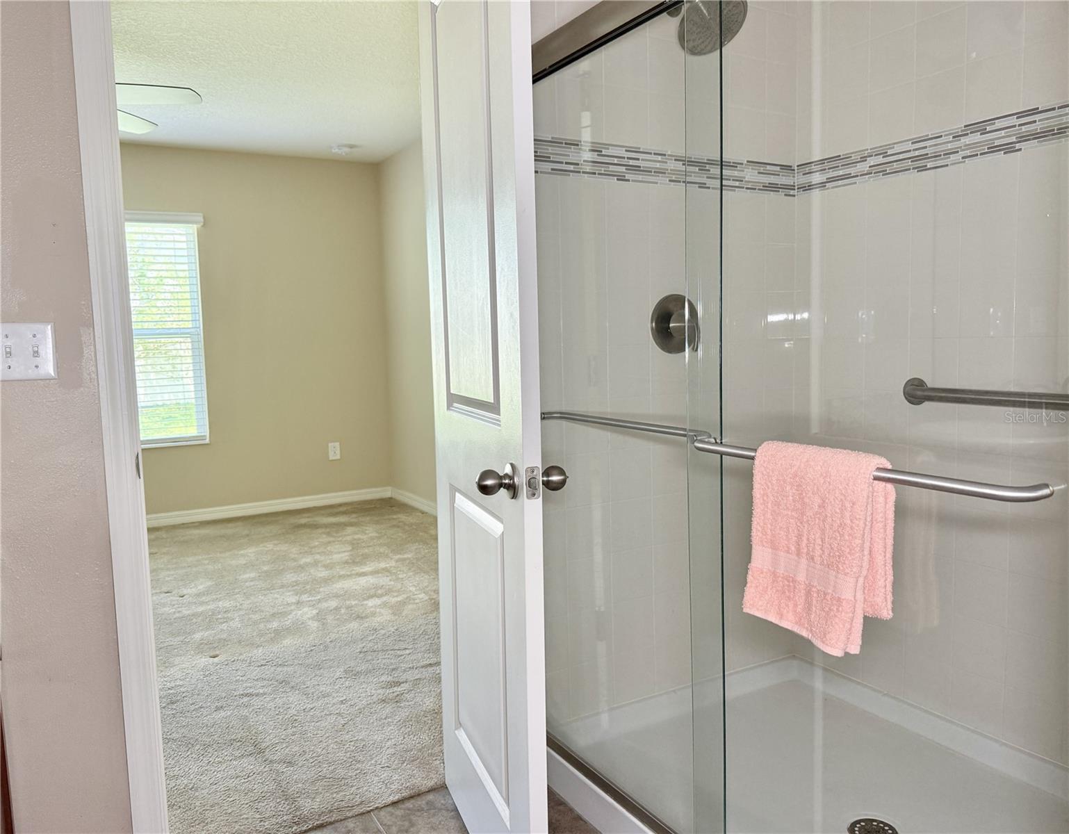 9242 Freedom Hill Dr Property Photo 24