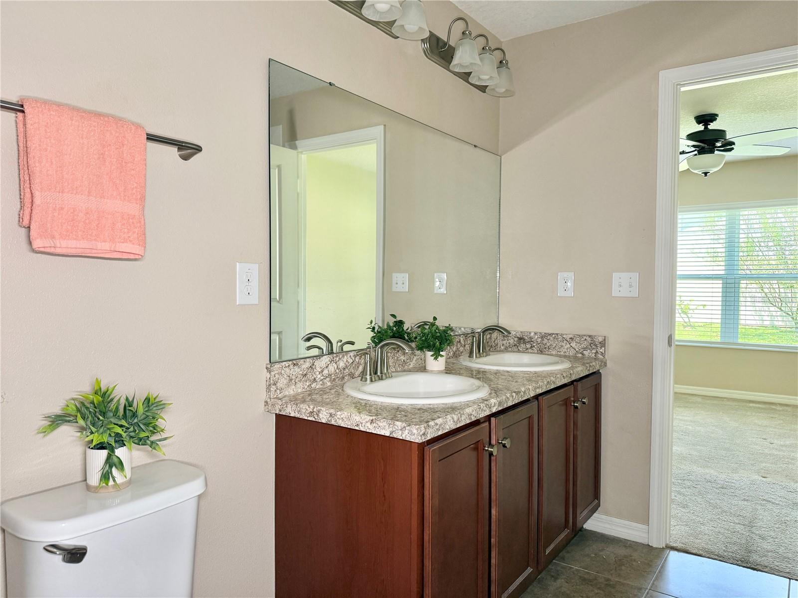 9242 Freedom Hill Dr Property Photo 25