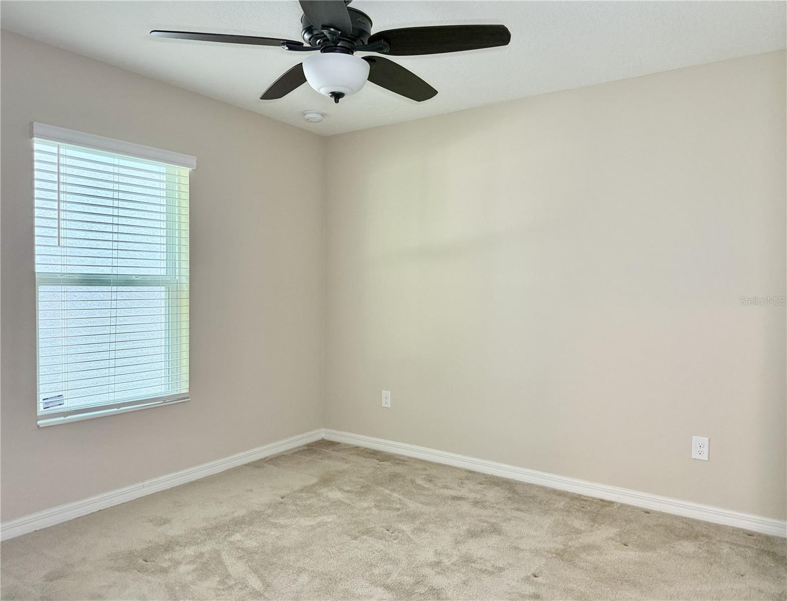 9242 Freedom Hill Dr Property Photo 27