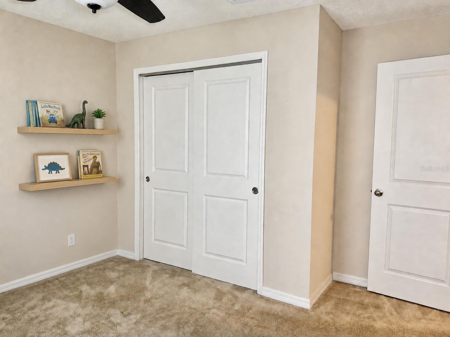 9242 Freedom Hill Dr Property Photo 28
