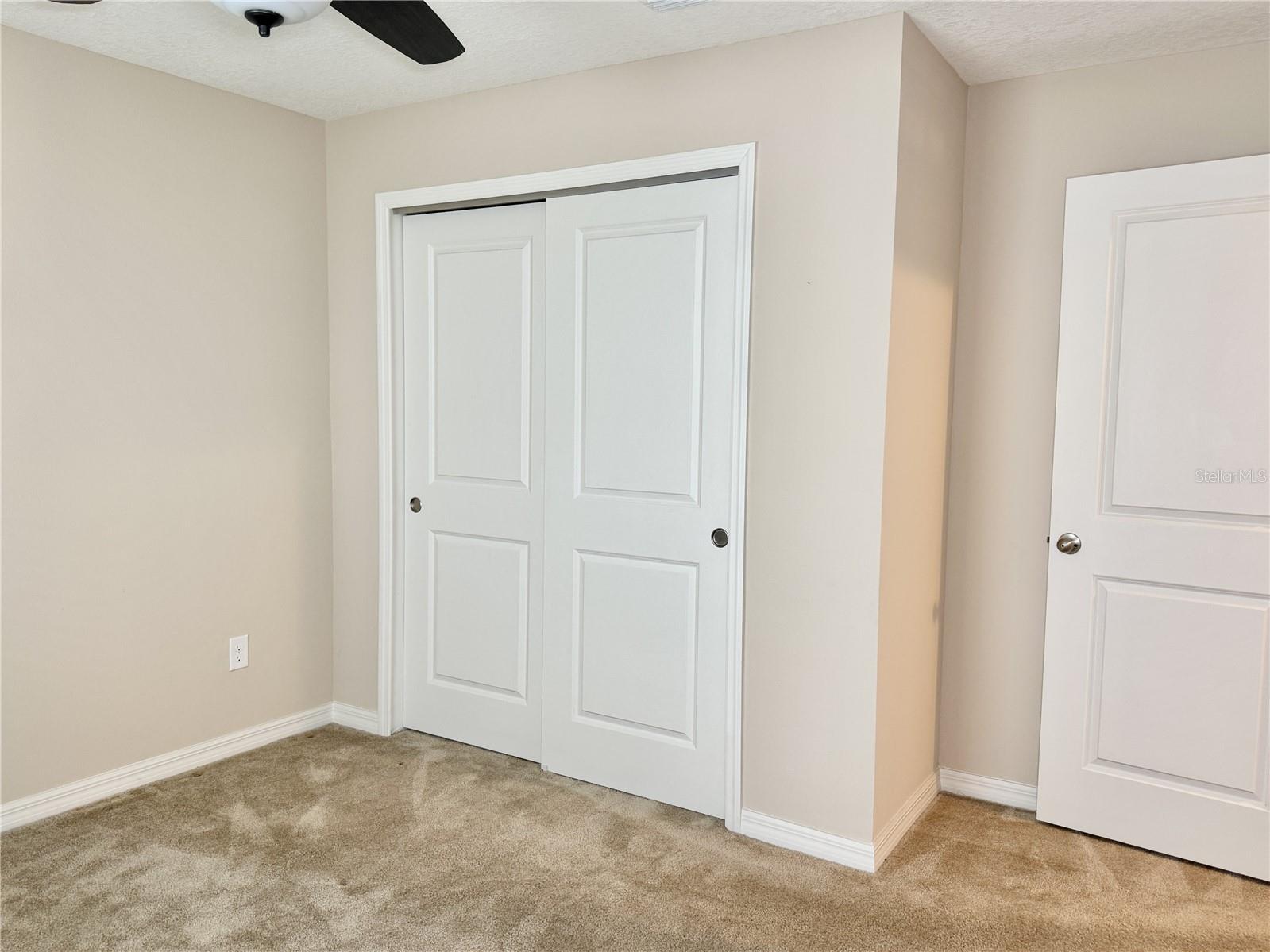 9242 Freedom Hill Dr Property Photo 29