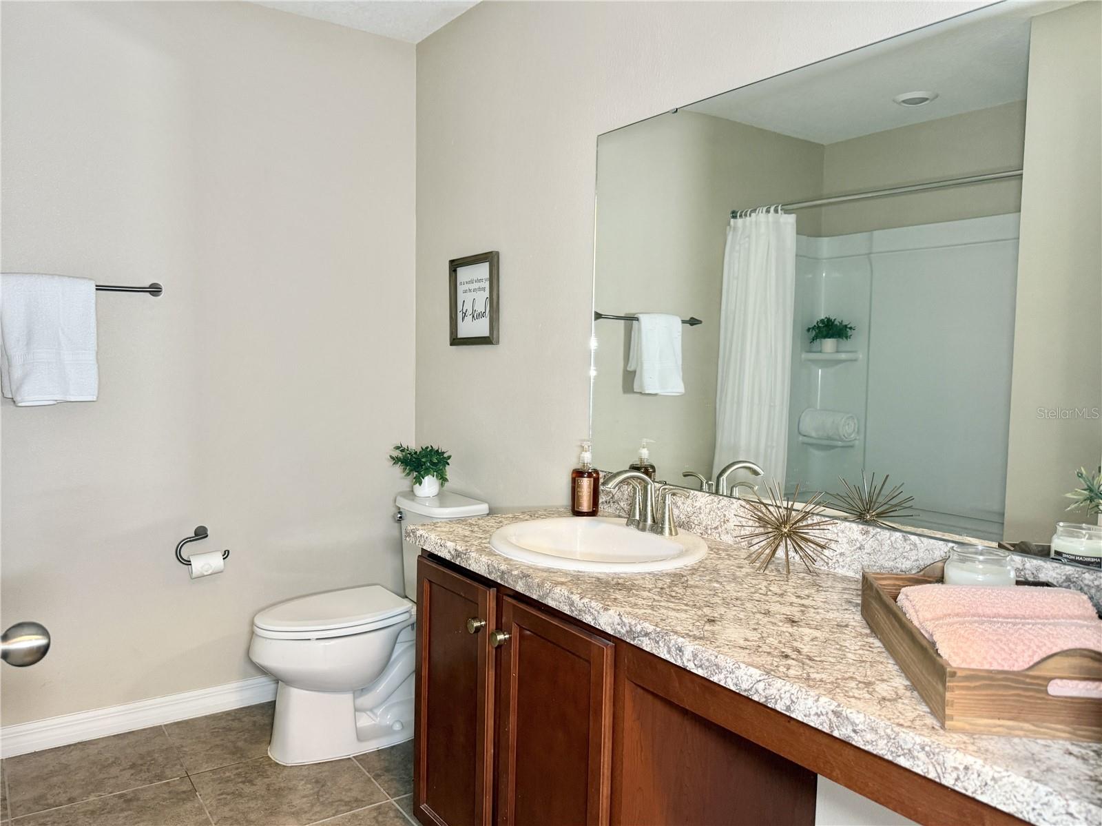 9242 Freedom Hill Dr Property Photo 30