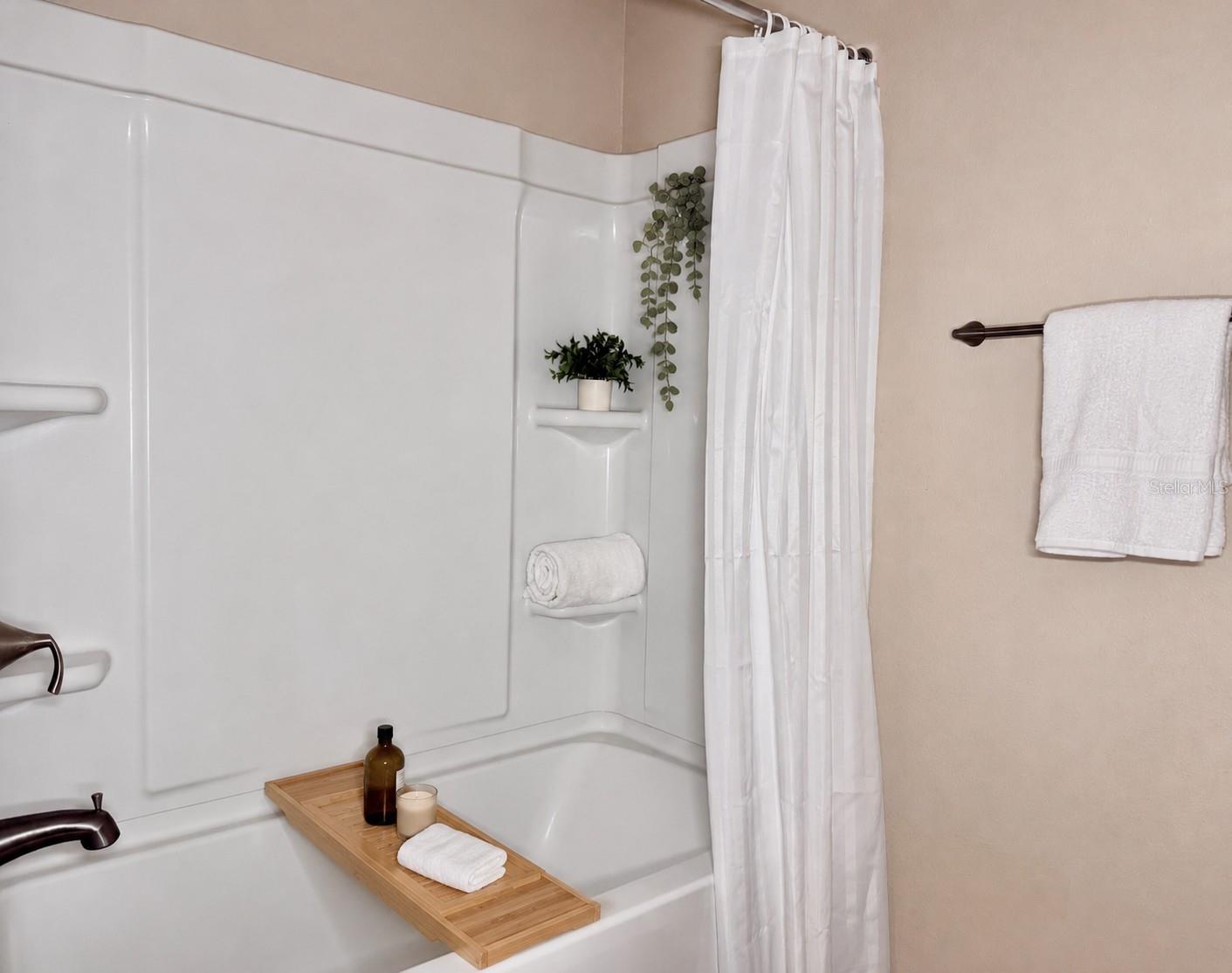 9242 Freedom Hill Dr Property Photo 31