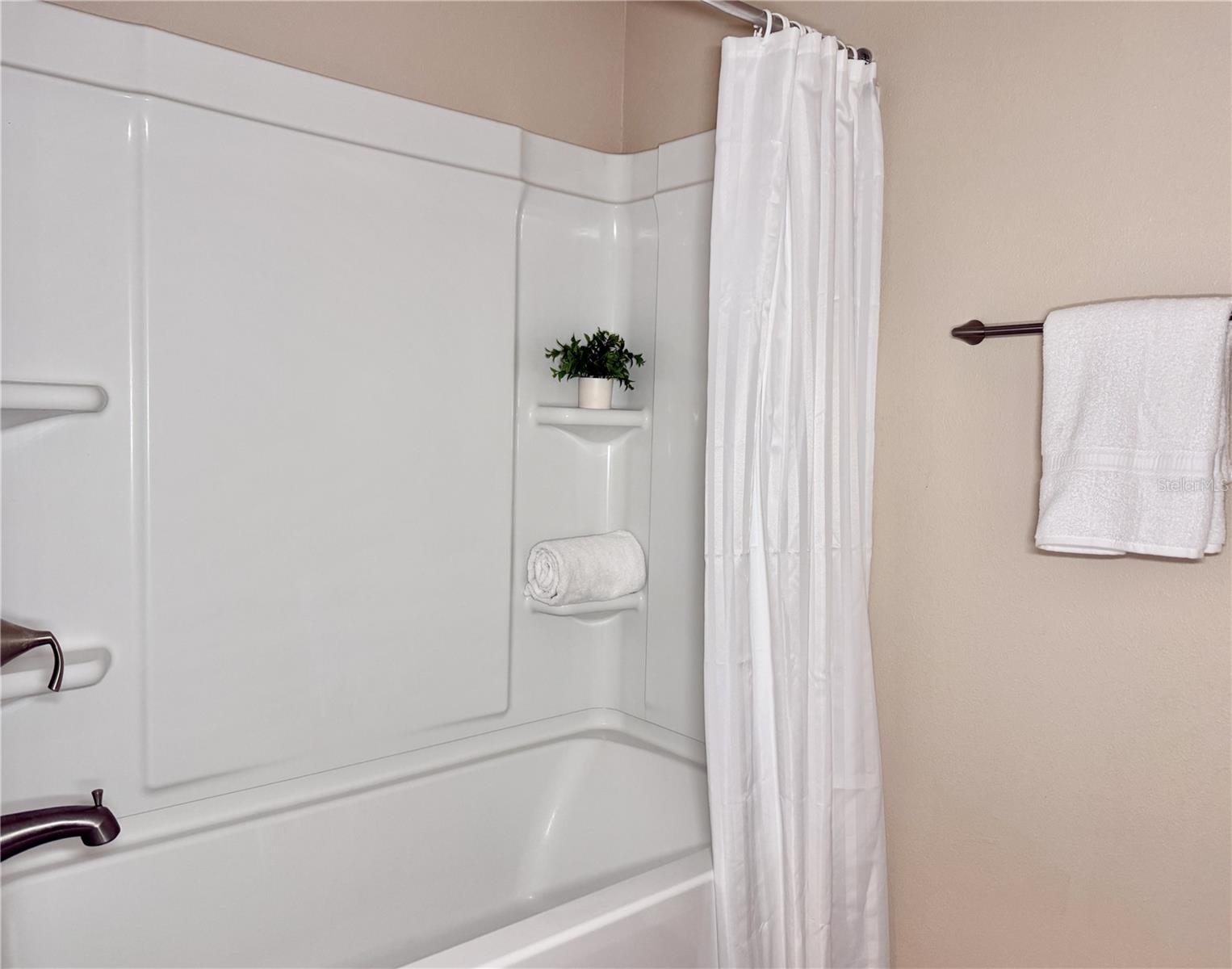 9242 Freedom Hill Dr Property Photo 32