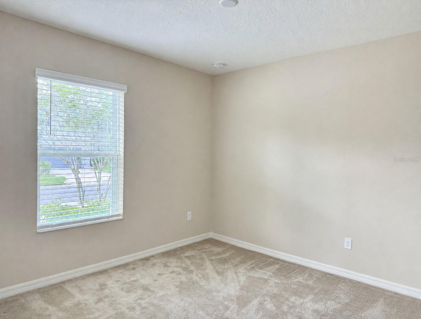 9242 Freedom Hill Dr Property Photo 36