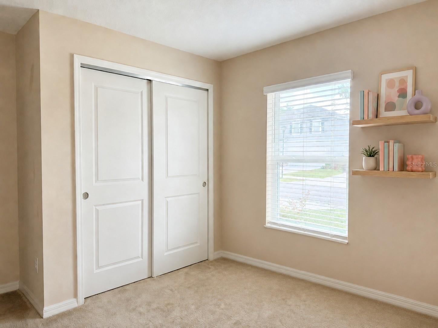 9242 Freedom Hill Dr Property Photo 37