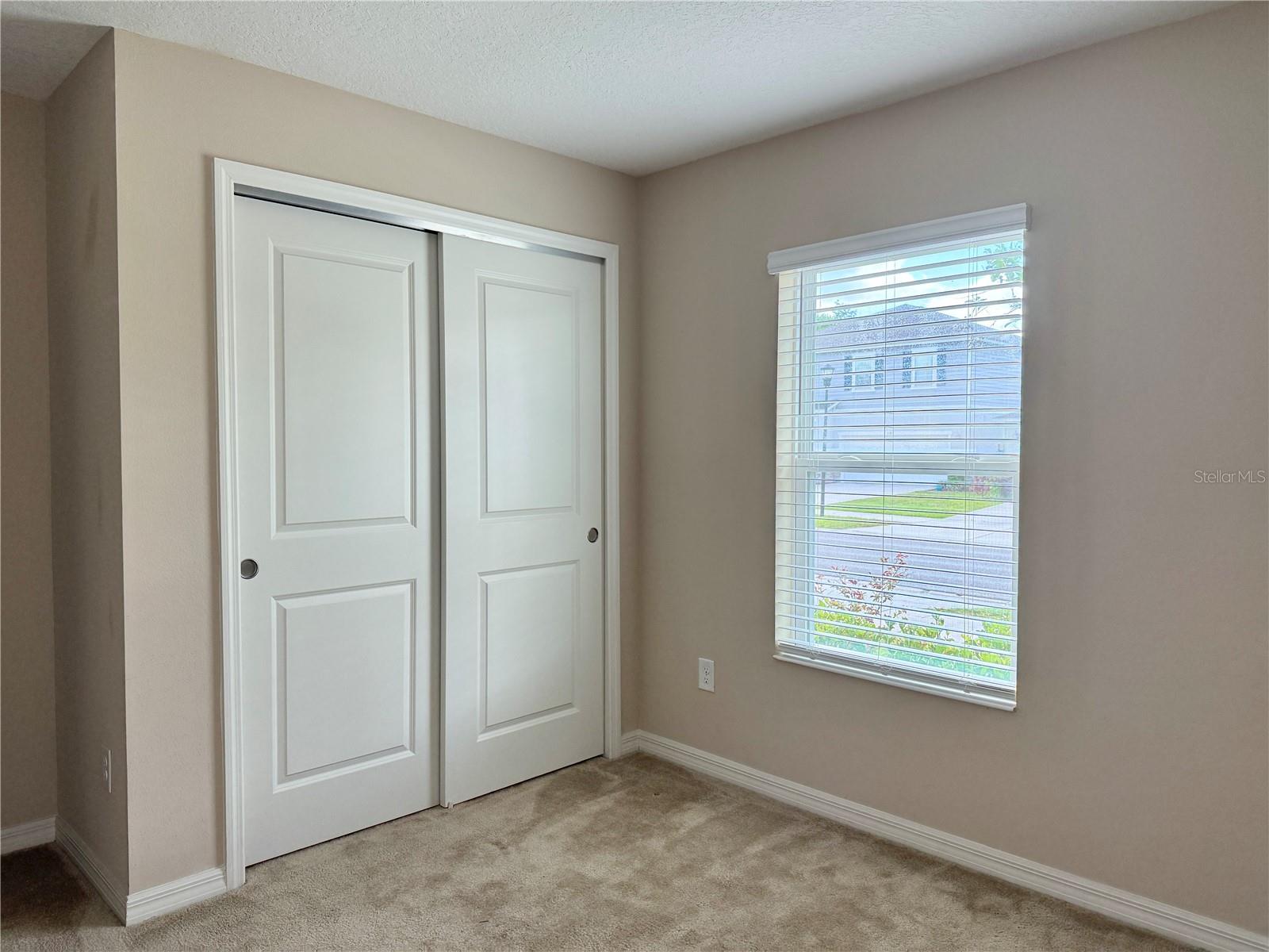 9242 Freedom Hill Dr Property Photo 38