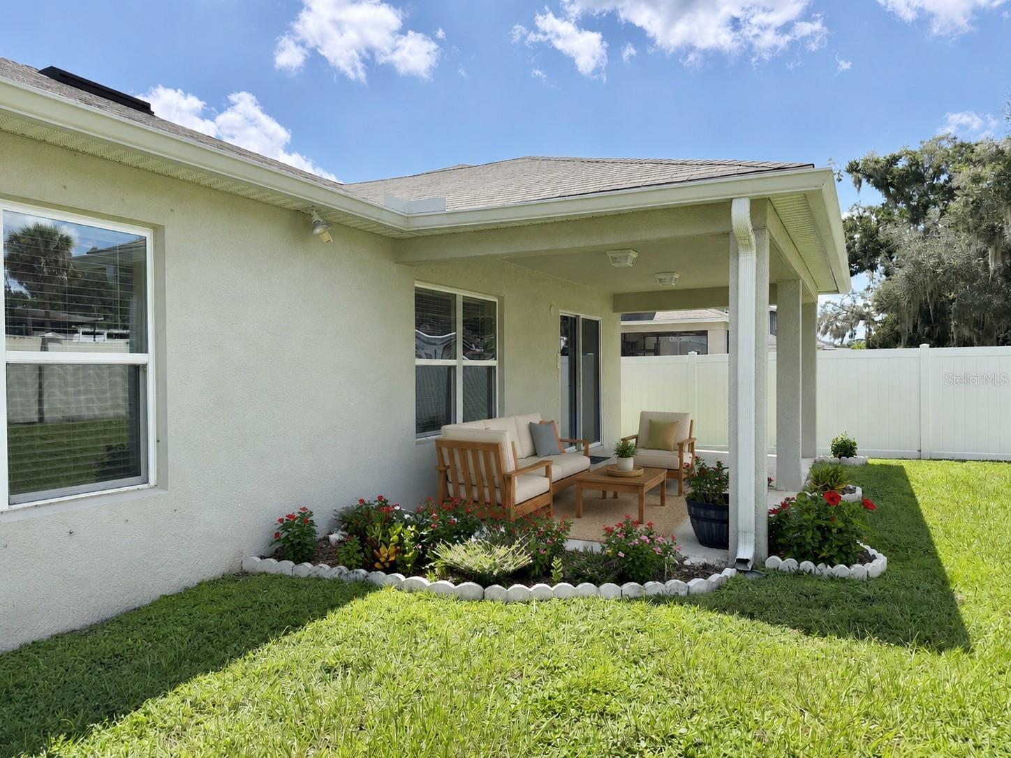 9242 Freedom Hill Dr Property Photo 39
