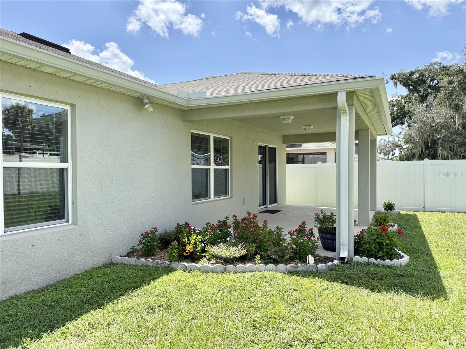 9242 Freedom Hill Dr Property Photo 40