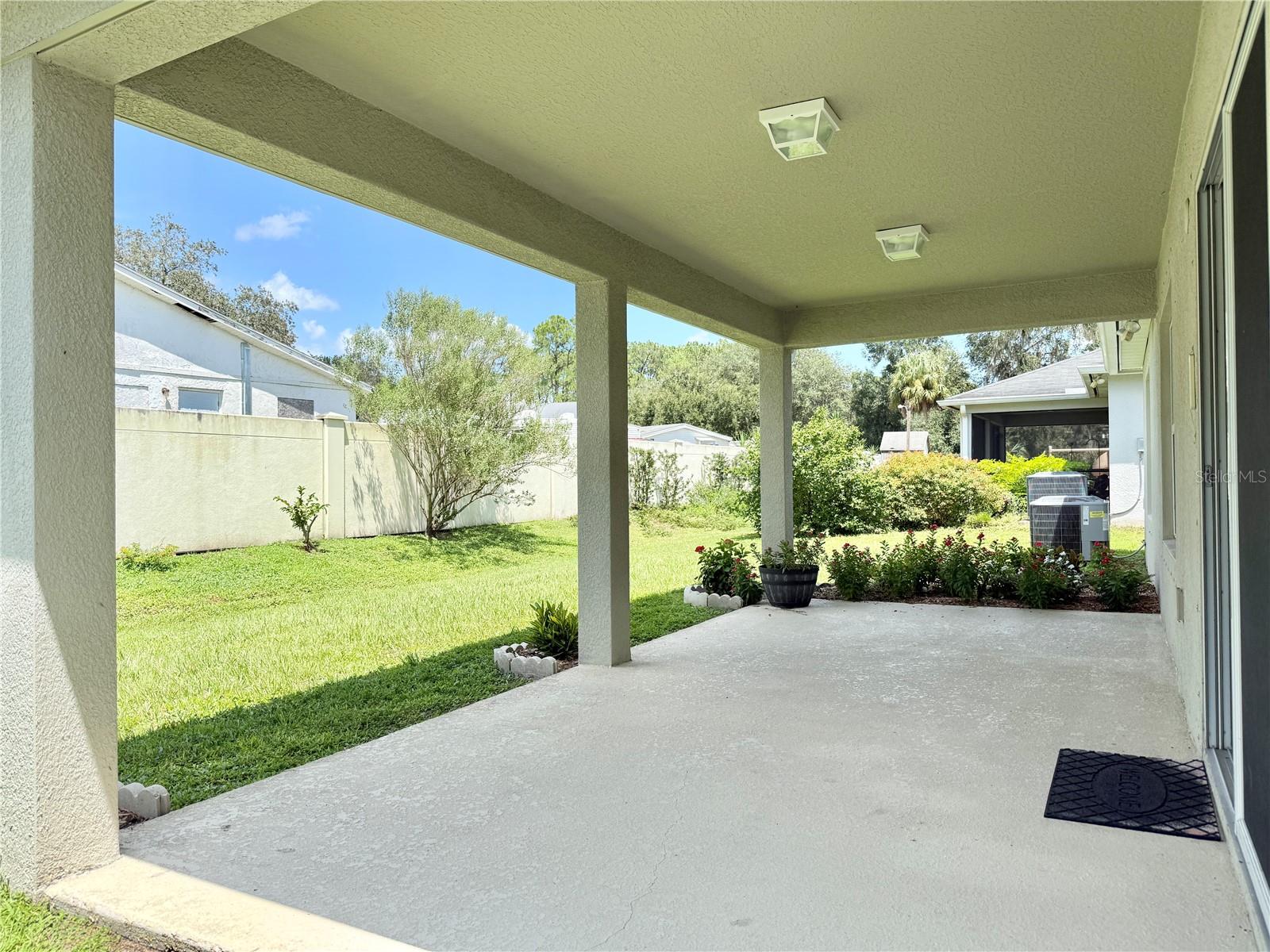 9242 Freedom Hill Dr Property Photo 42