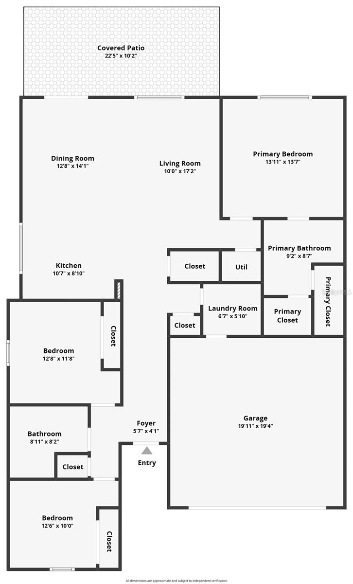 9242 Freedom Hill Dr Property Photo 44