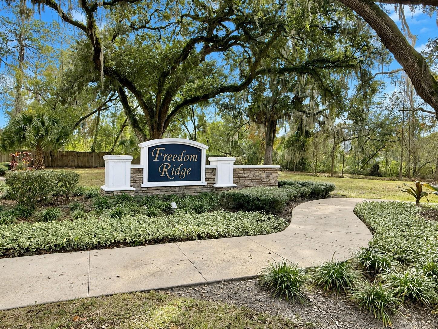 9242 Freedom Hill Dr Property Photo 44