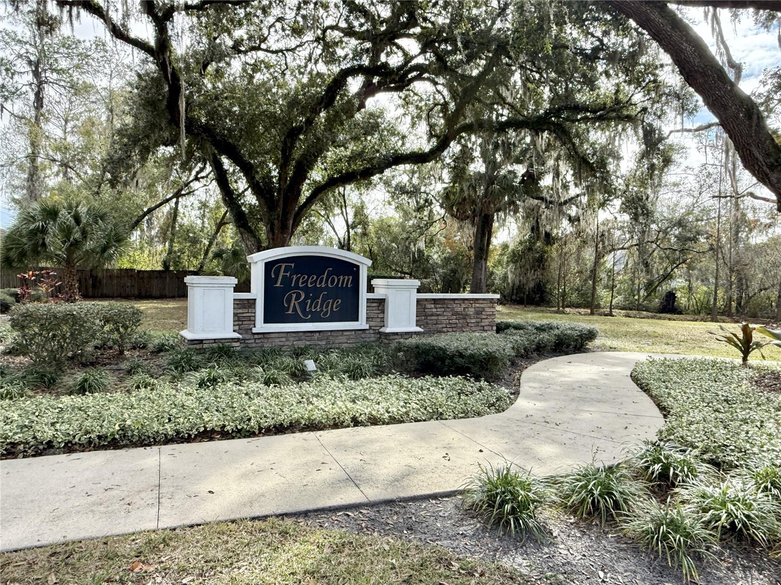9242 Freedom Hill Dr Property Photo 45