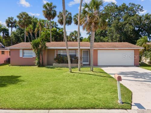 4408 RUDDER WAY Property Photo 1