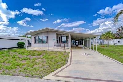 35151 Colony Hills Dr Property Photo 1