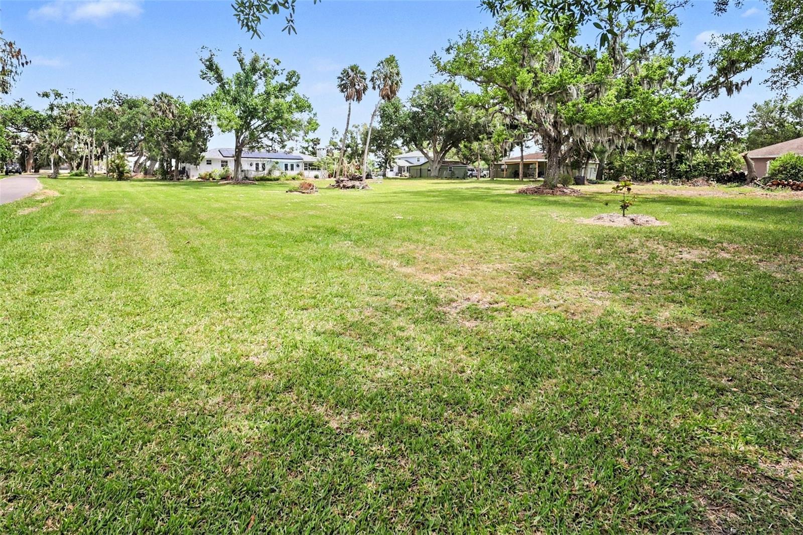 1713 14th Ave W Property Photo 13