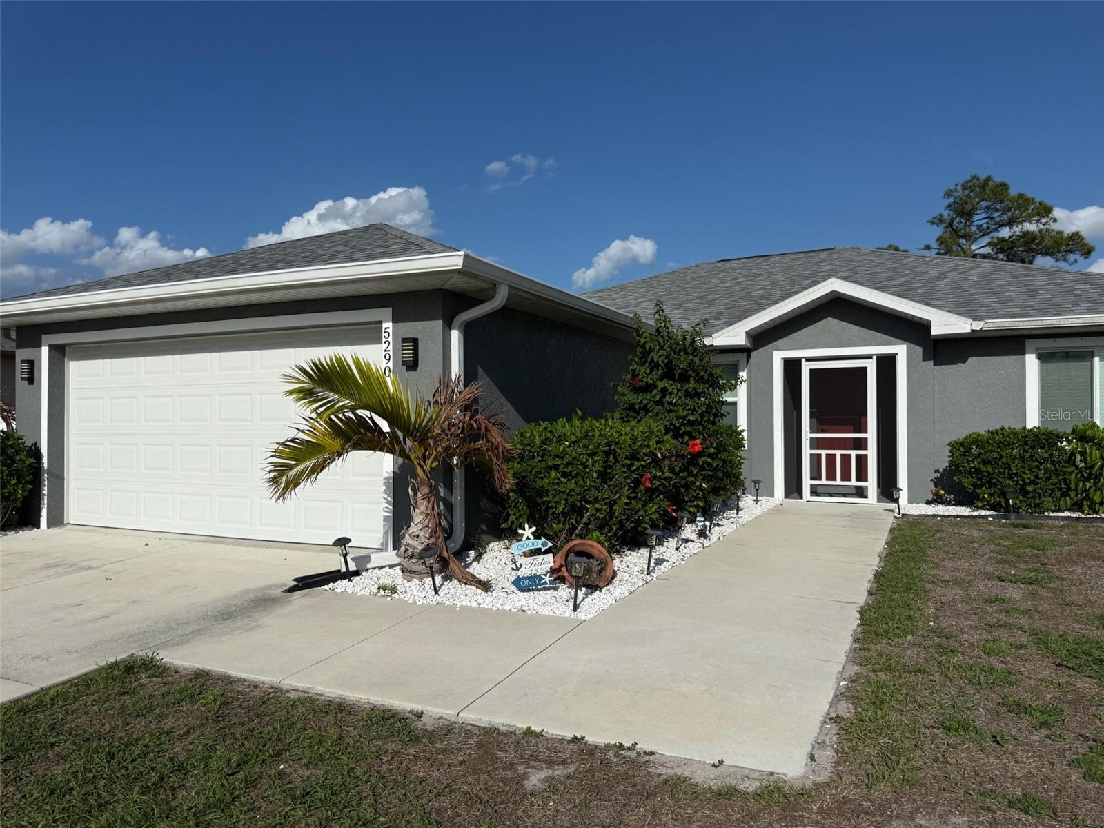 5290 Weatherton St Property Photo