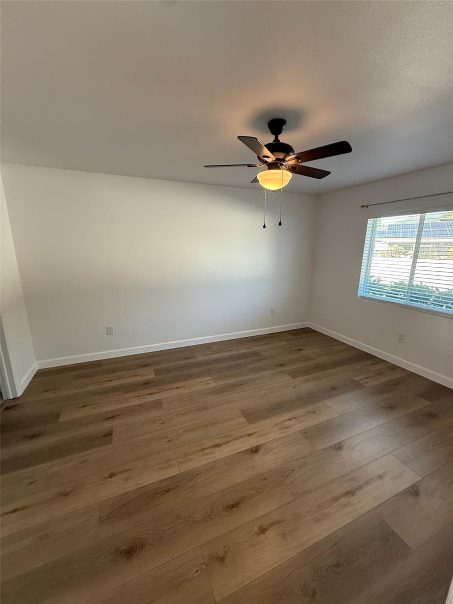 5290 Weatherton St Property Photo 10
