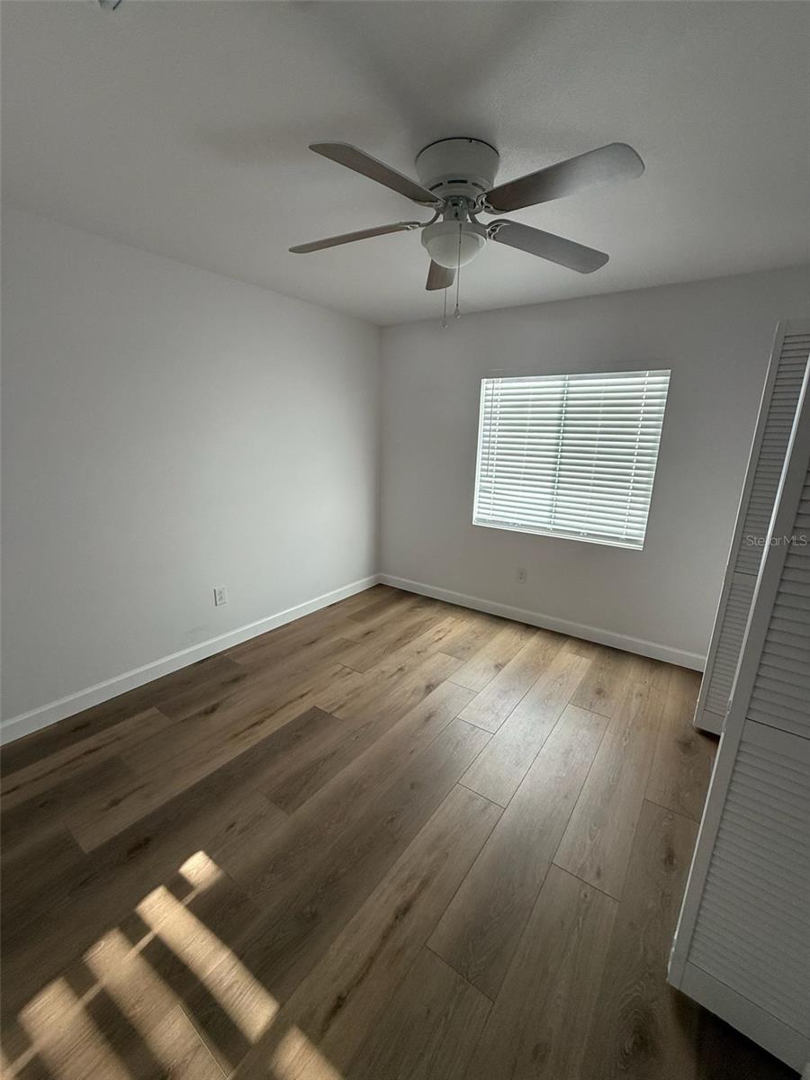 5290 Weatherton St Property Photo 15
