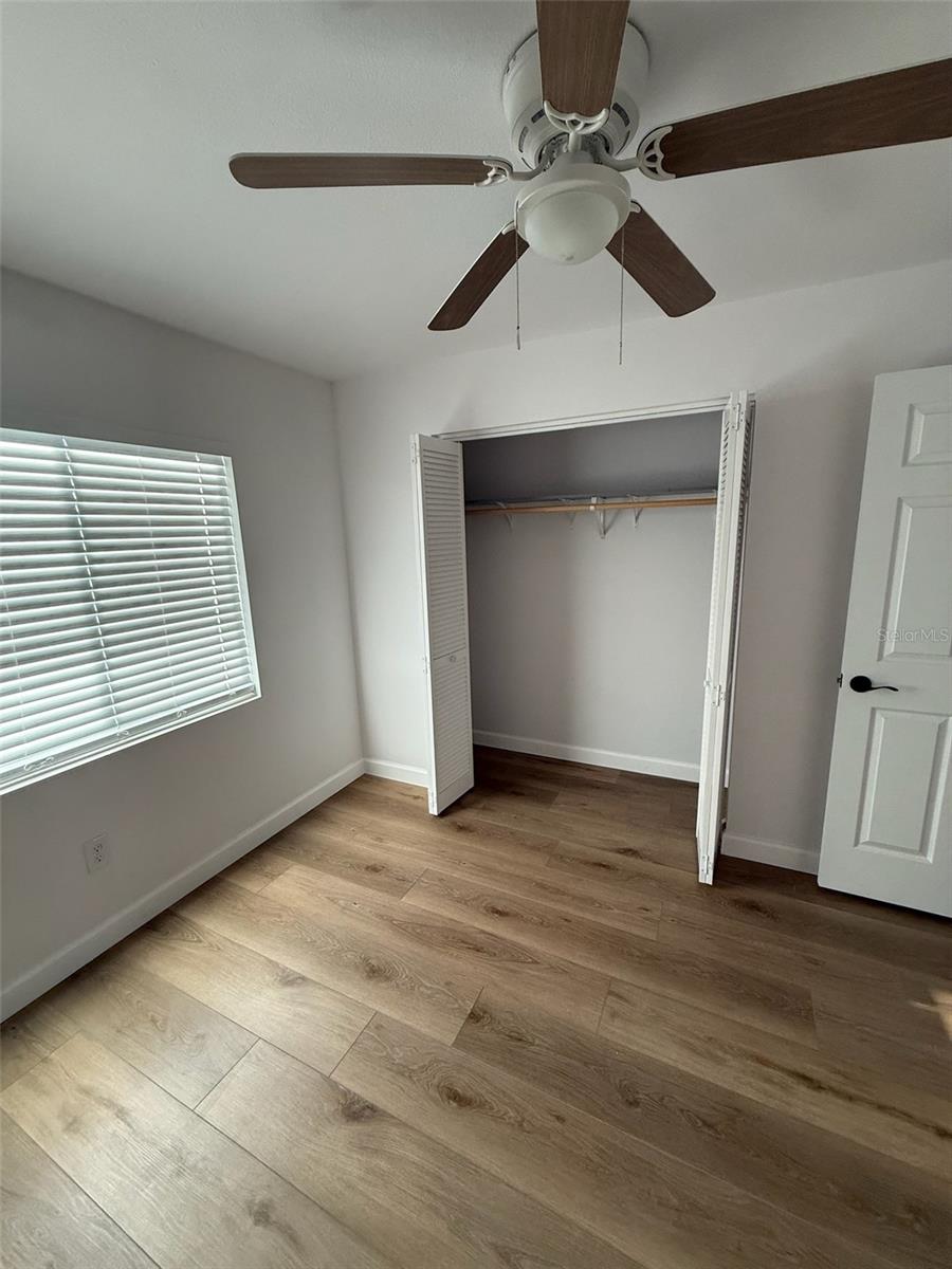 5290 Weatherton St Property Photo 16