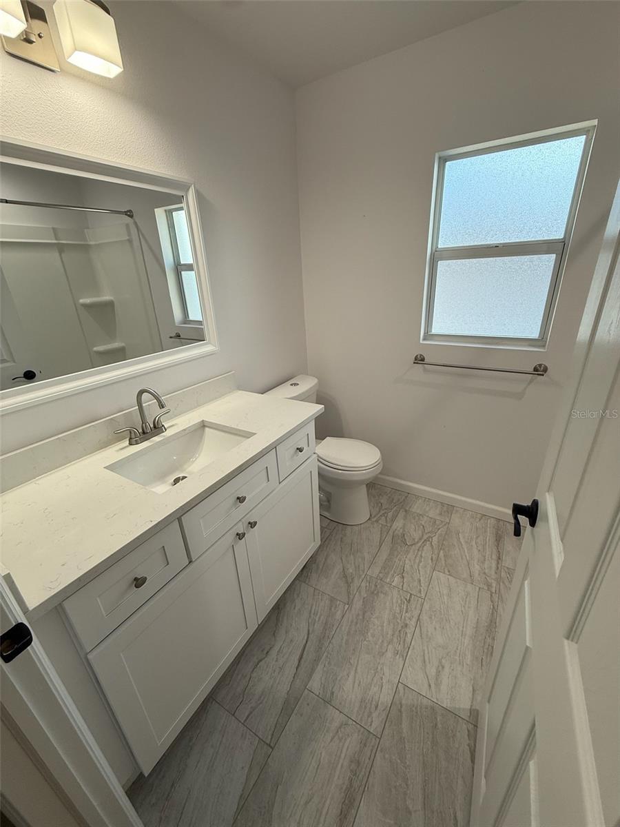 5290 Weatherton St Property Photo 18
