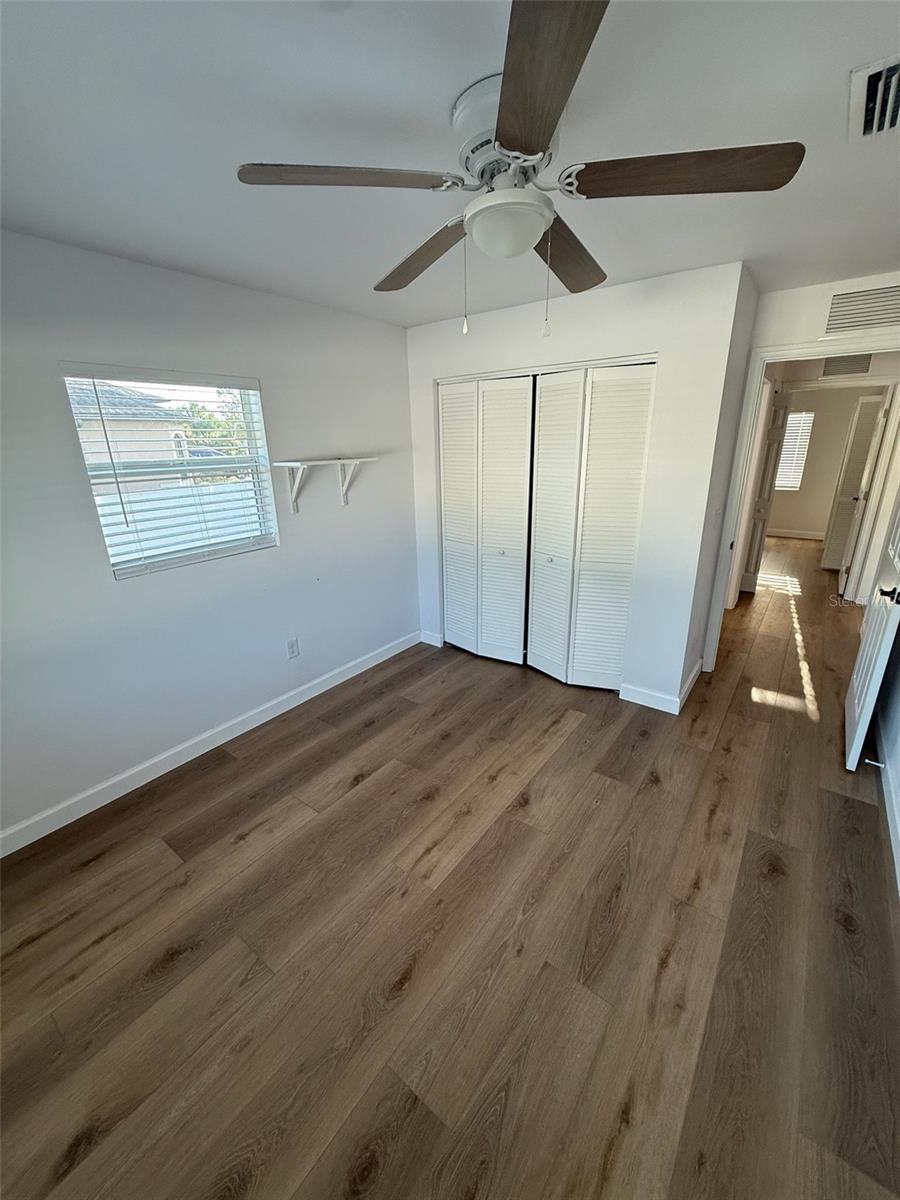 5290 Weatherton St Property Photo 19