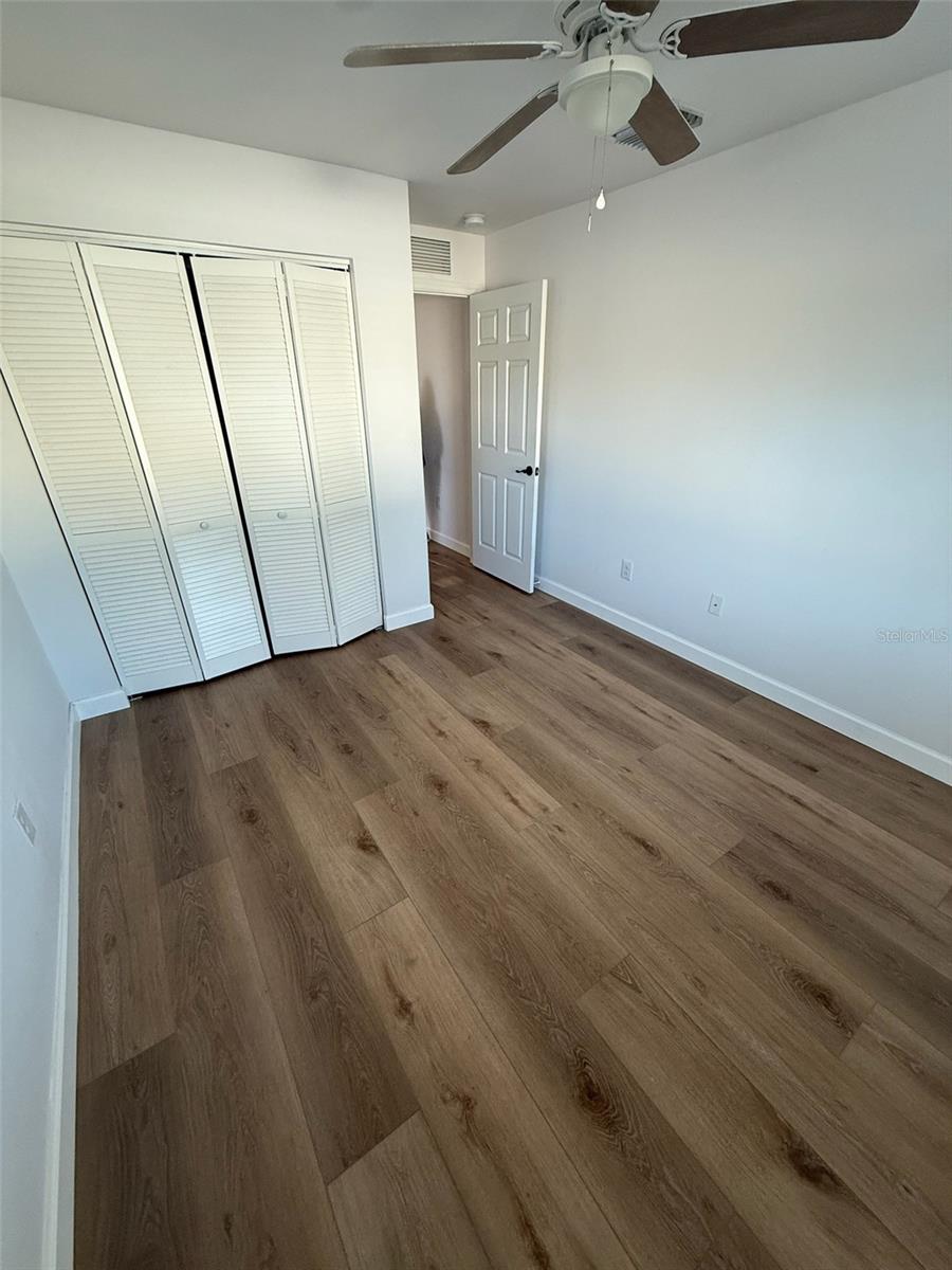 5290 Weatherton St Property Photo 20