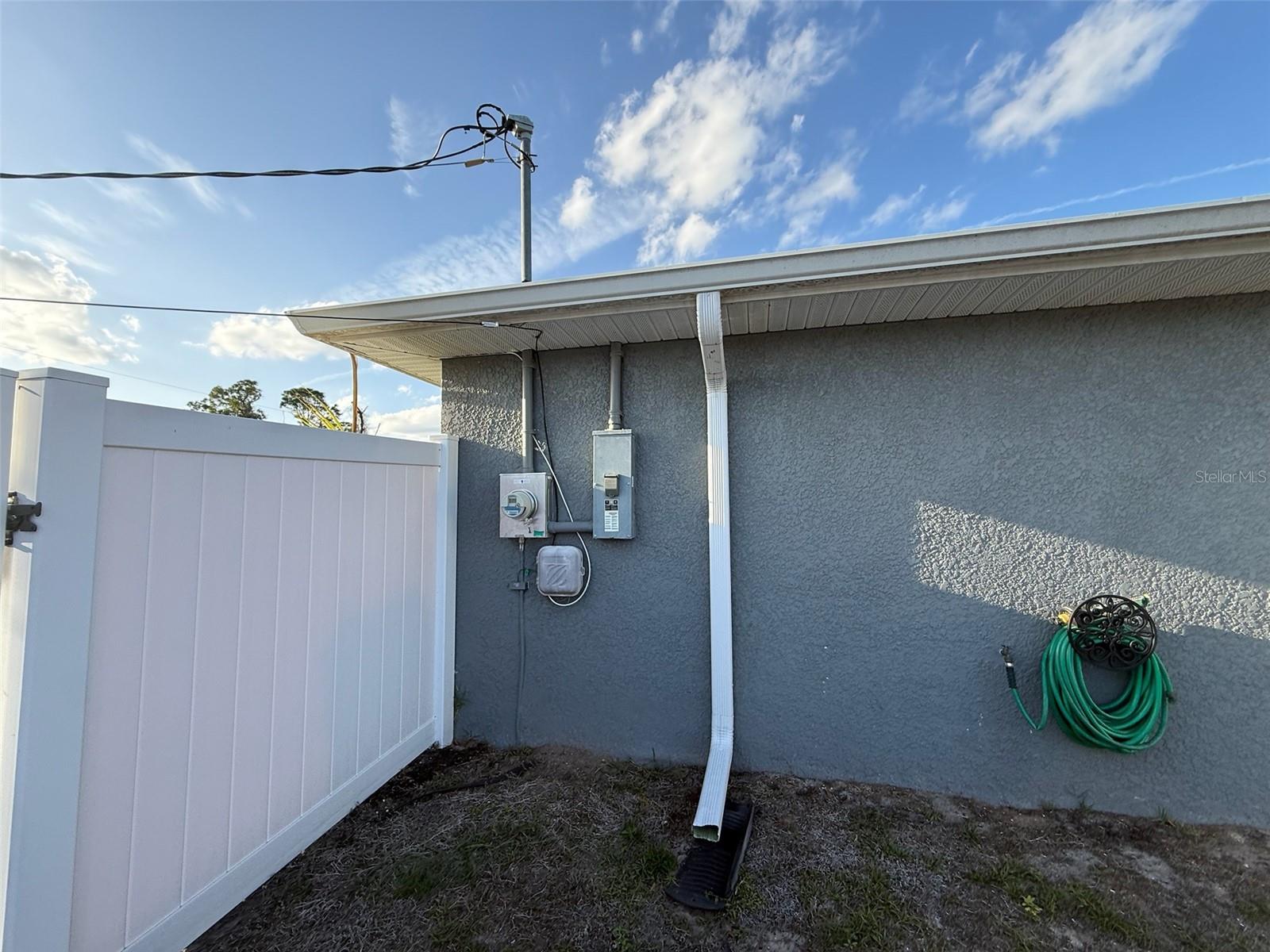 5290 Weatherton St Property Photo 26