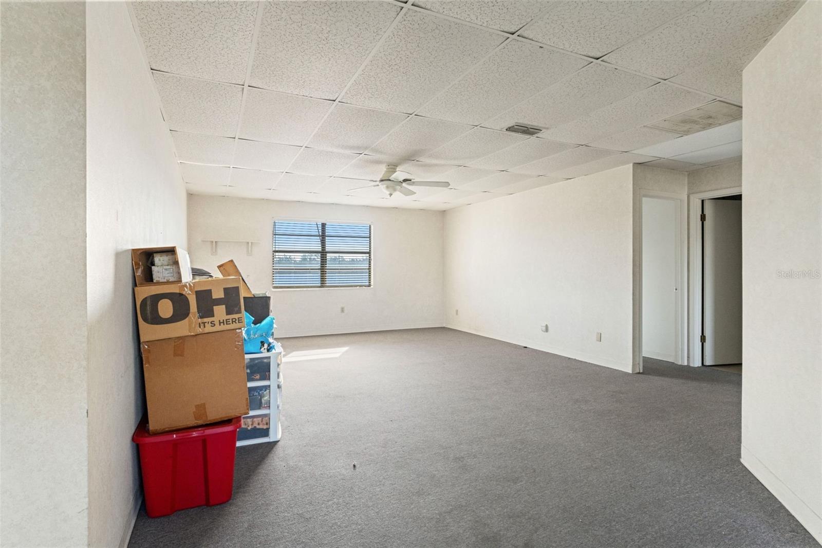 1108 Commercial Way Property Photo 13