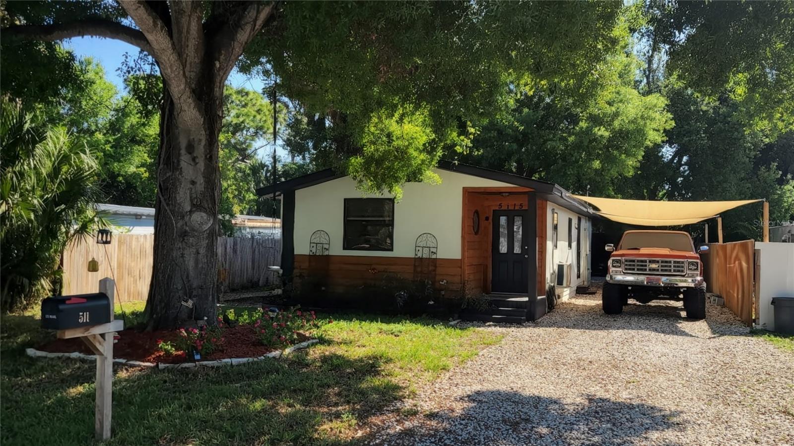 5115 67th Way N Property Photo 1