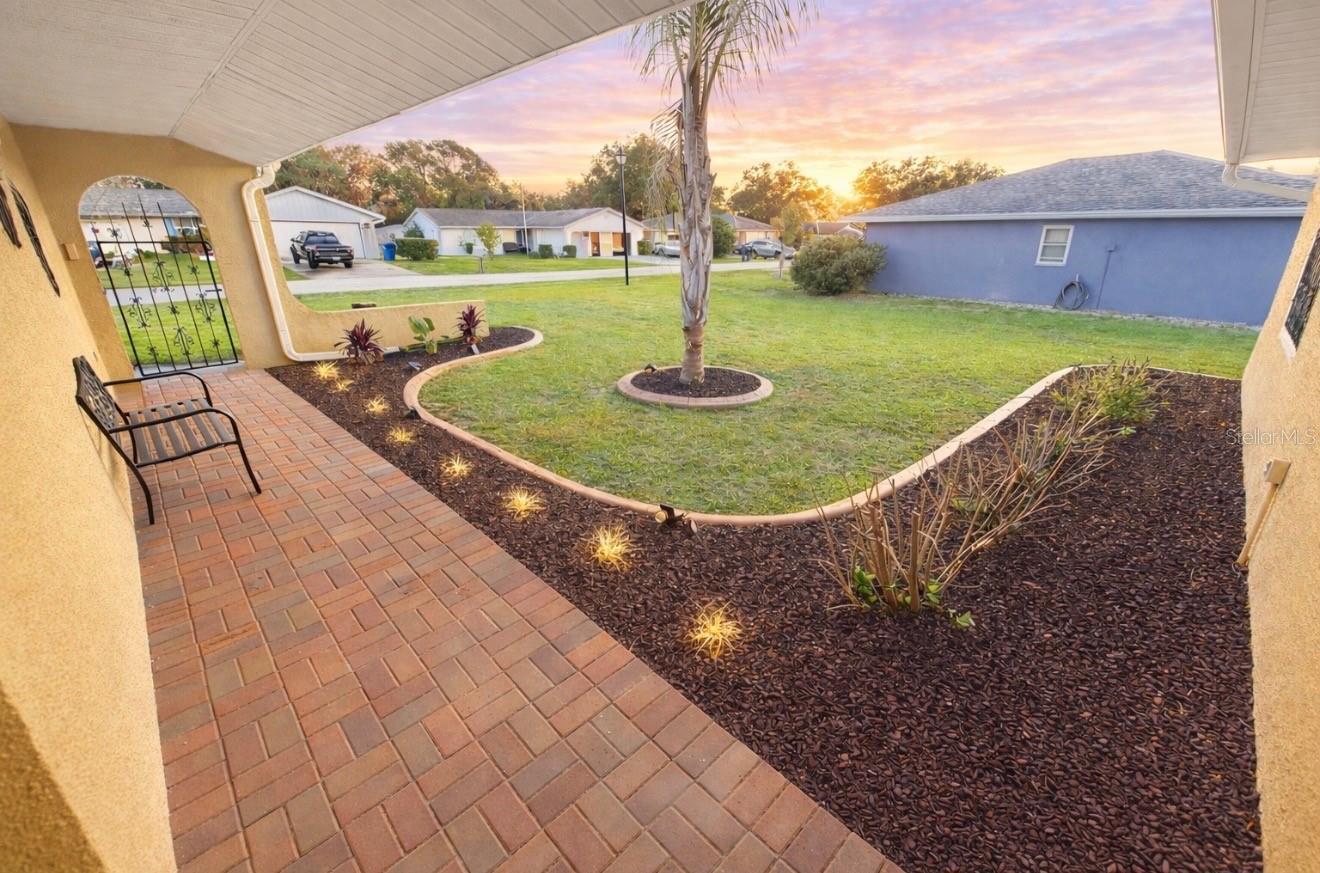 7051 Lexington Cir Property Photo 4