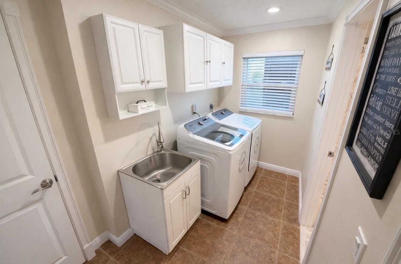 7051 Lexington Cir Property Photo 24
