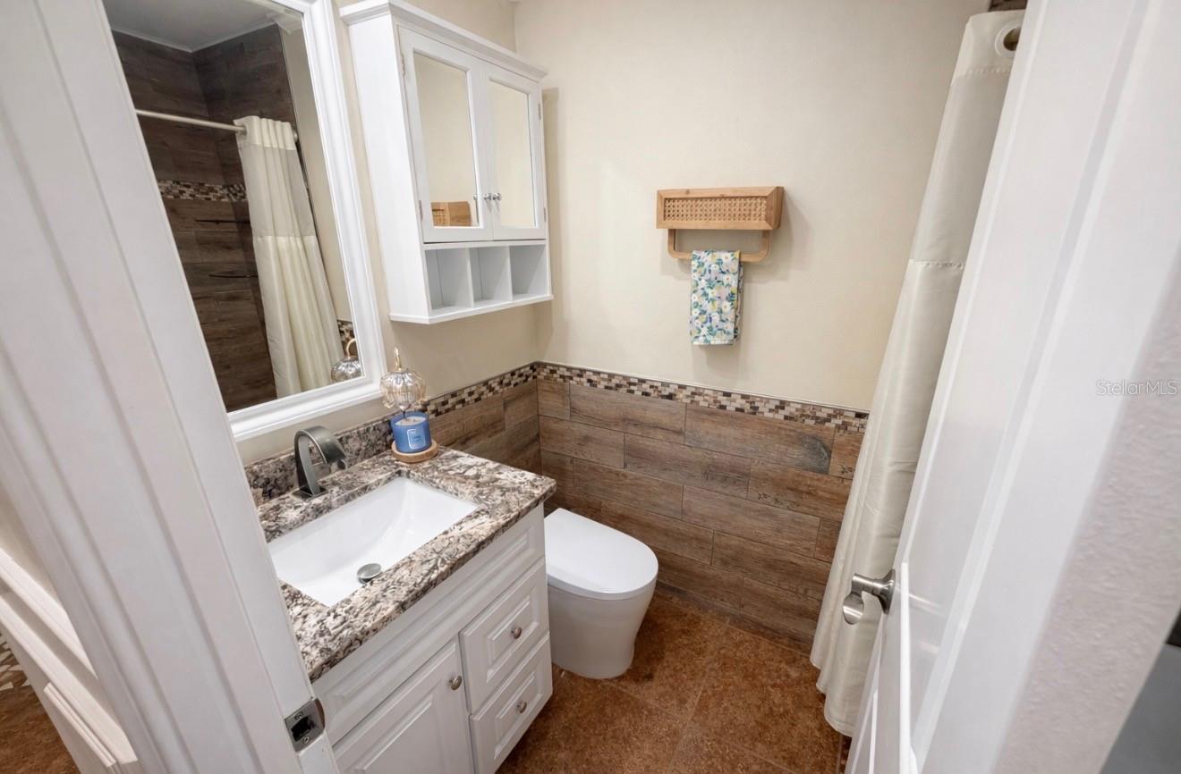 7051 Lexington Cir Property Photo 29