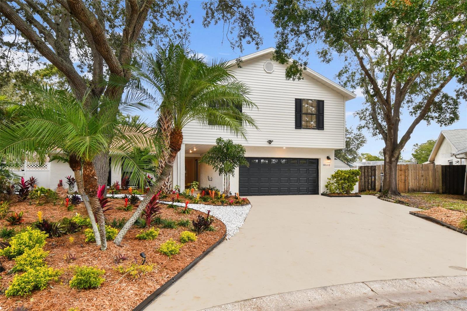 10503 Nile Ct Property Photo 1