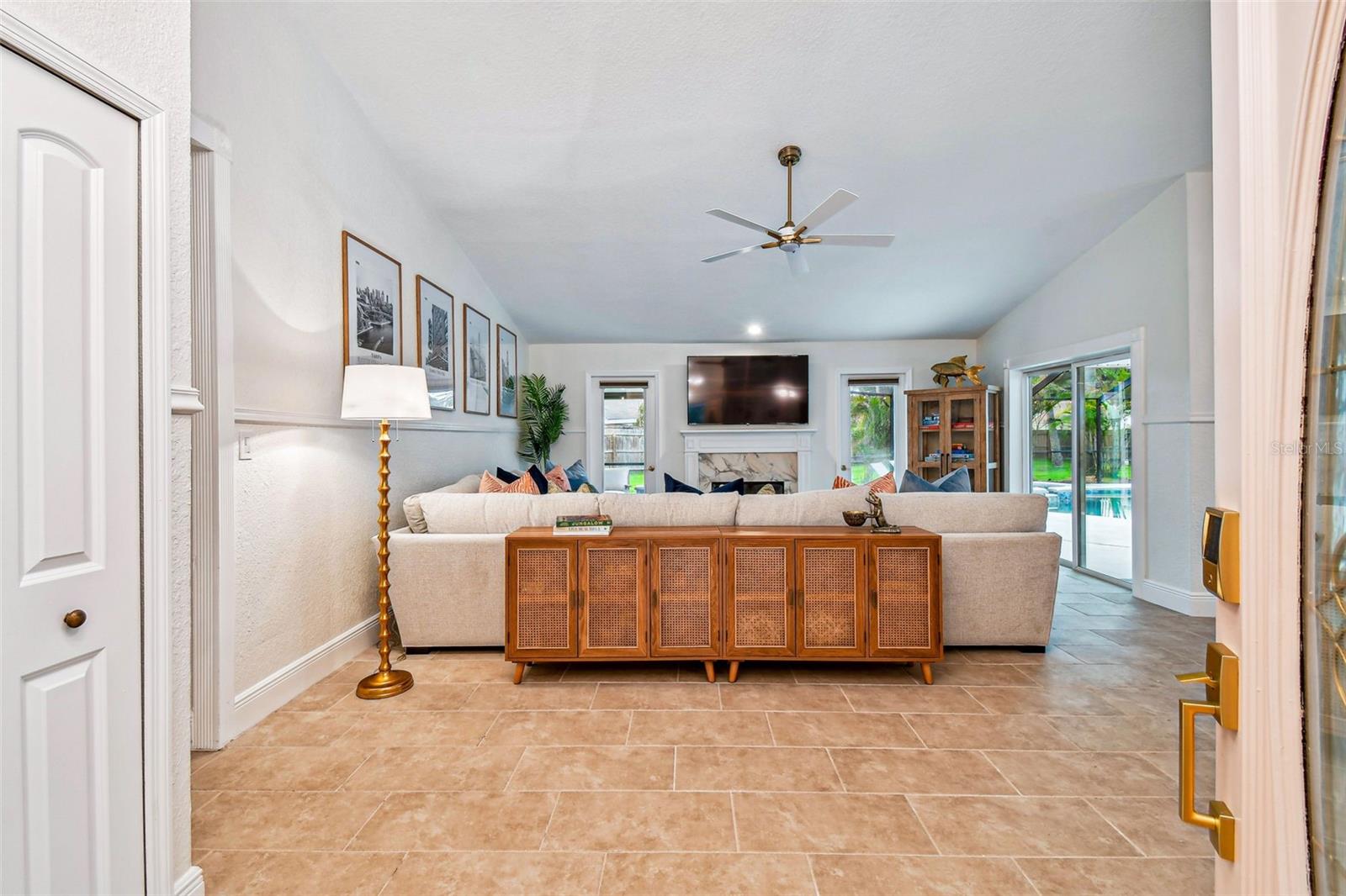 10503 Nile Ct Property Photo 3