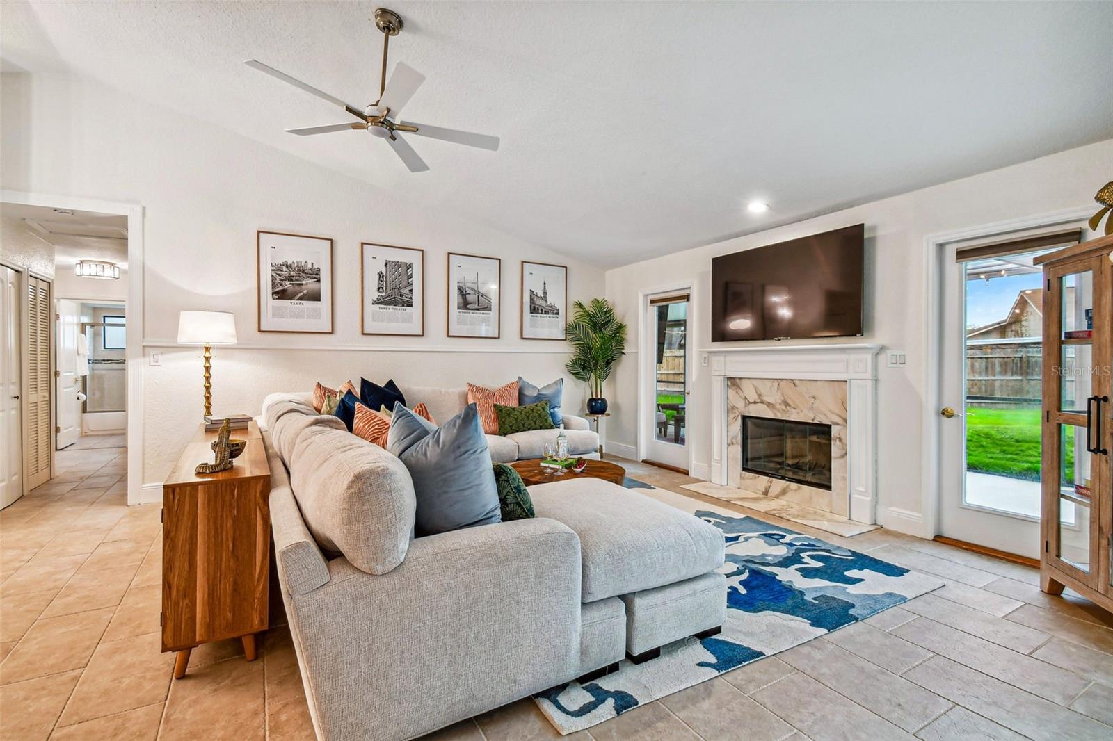10503 Nile Ct Property Photo 5